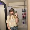 ava_wadley